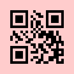 Pokemon Go Friendcode - 6909 7009 9065